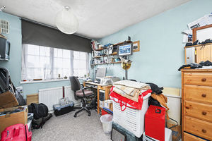 Photo 5- click for photo gallery